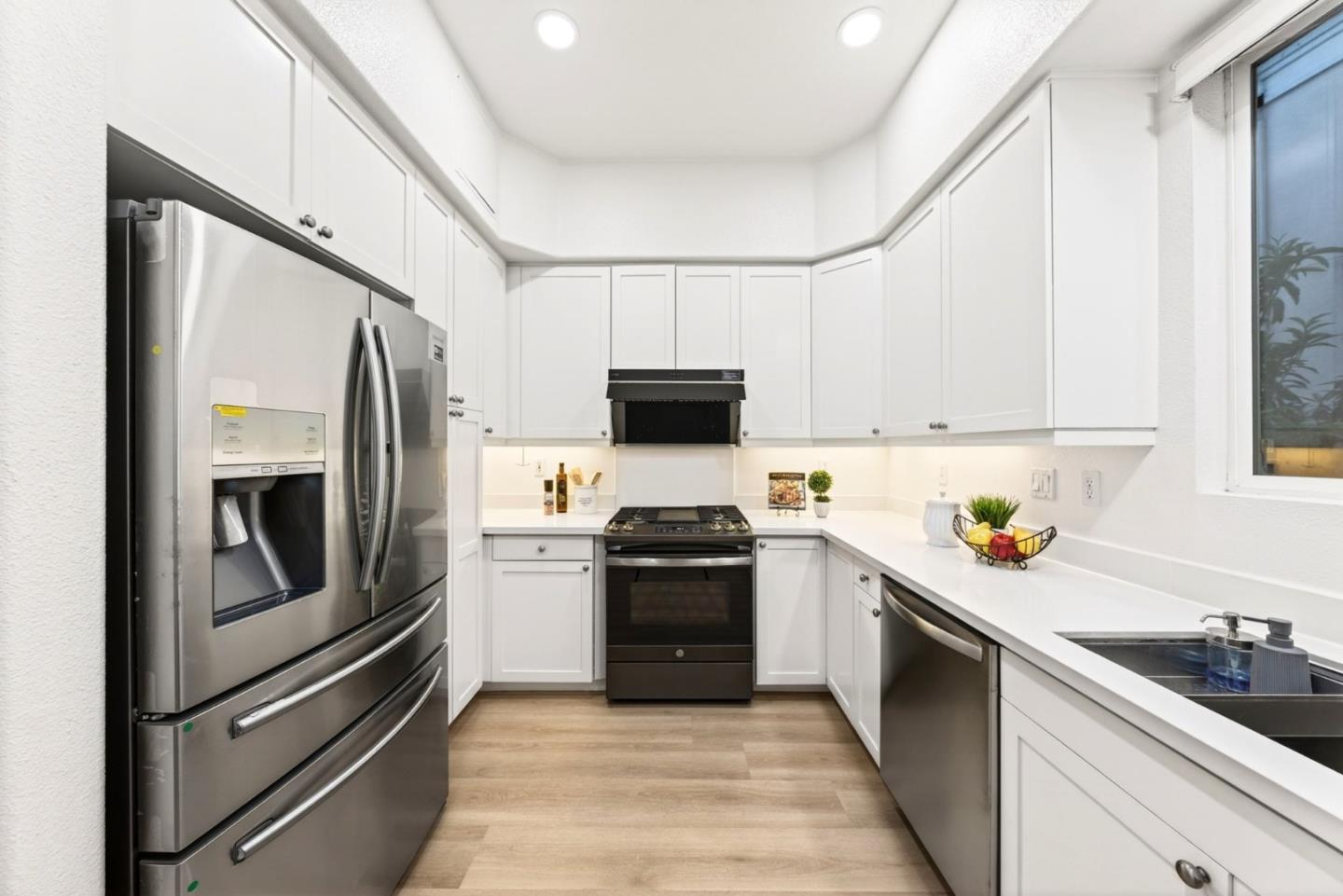 Photo #9: ML82048573 Listing: Photo #9