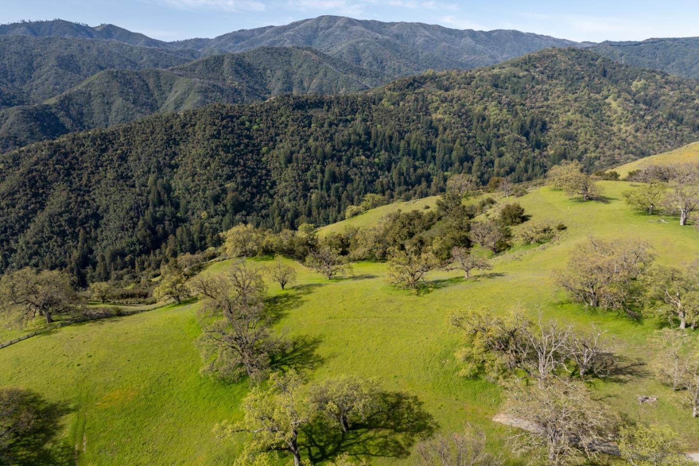 16 Long Ridge Trail (Lot 233), Carmel, CA 93923, Photo 6