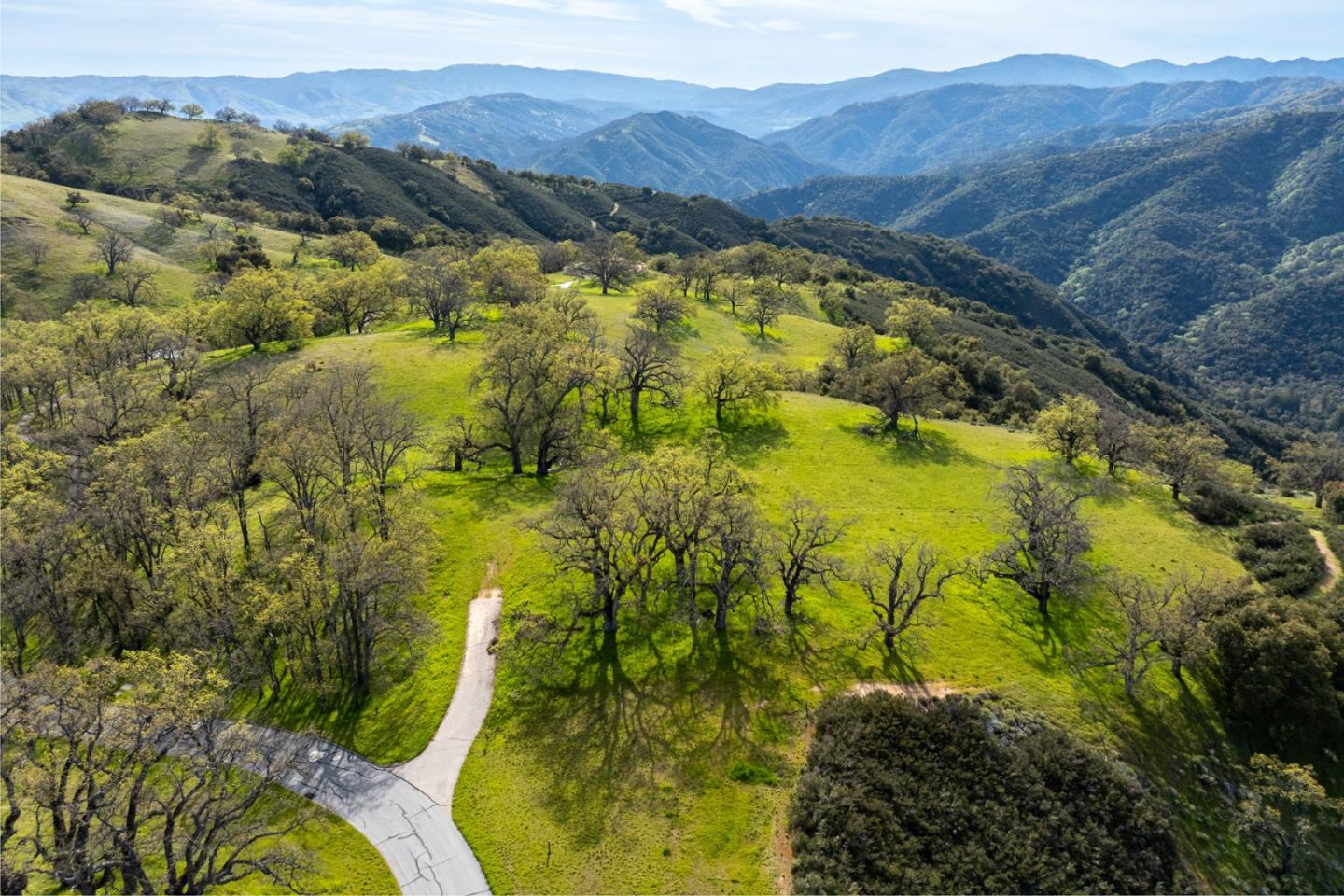 14 Long Ridge Trail (Lot 232), Carmel, CA 93923, Photo 7