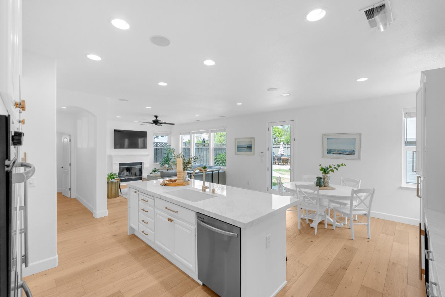 16845 Zinfandel CIR, MorganHill, CA 95037, Photo 6