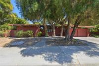 370 Shasta DR, PaloAlto 94306
