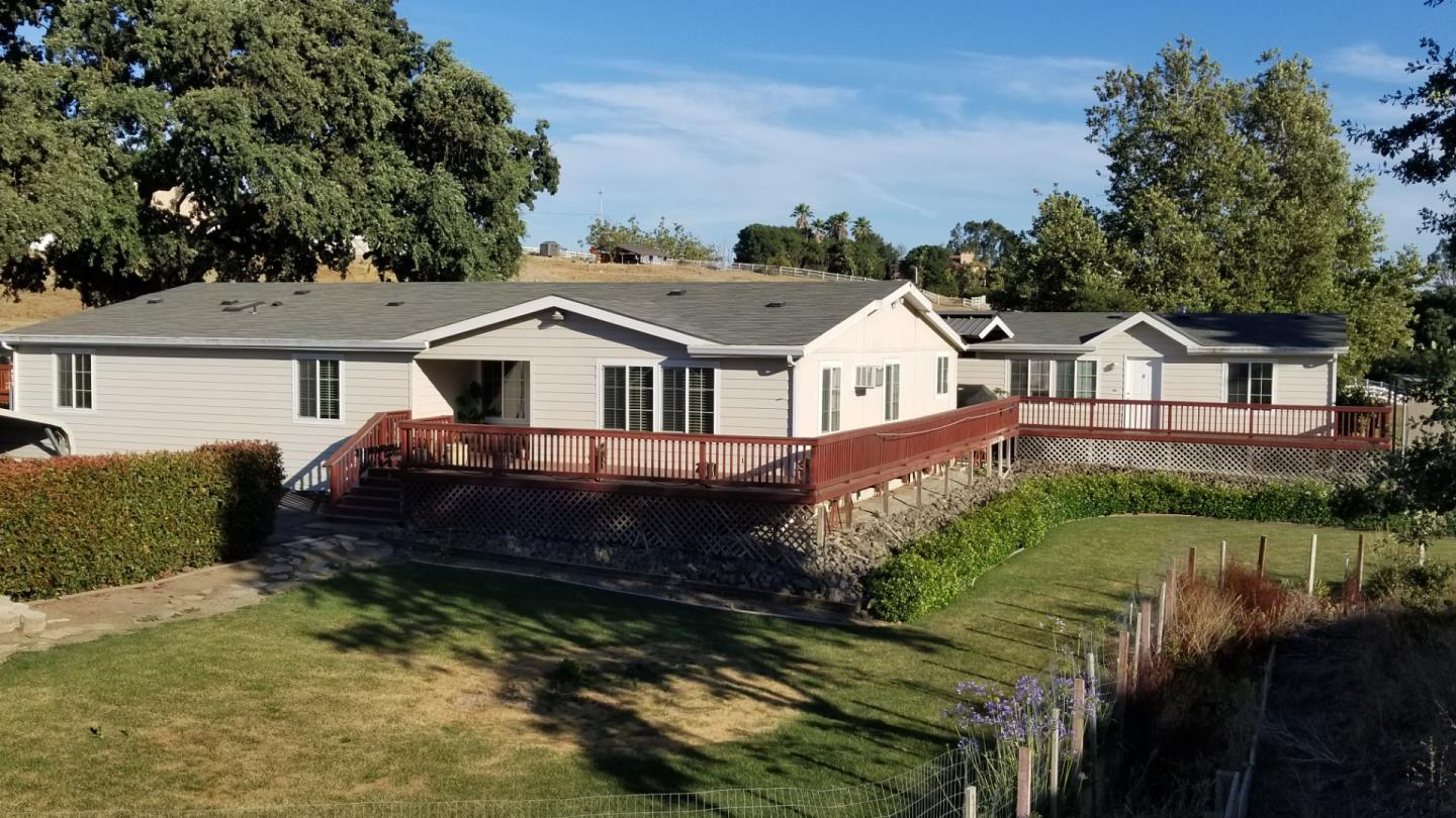 2580 Bridle Path DR, Gilroy, CA 95020, Photo 4