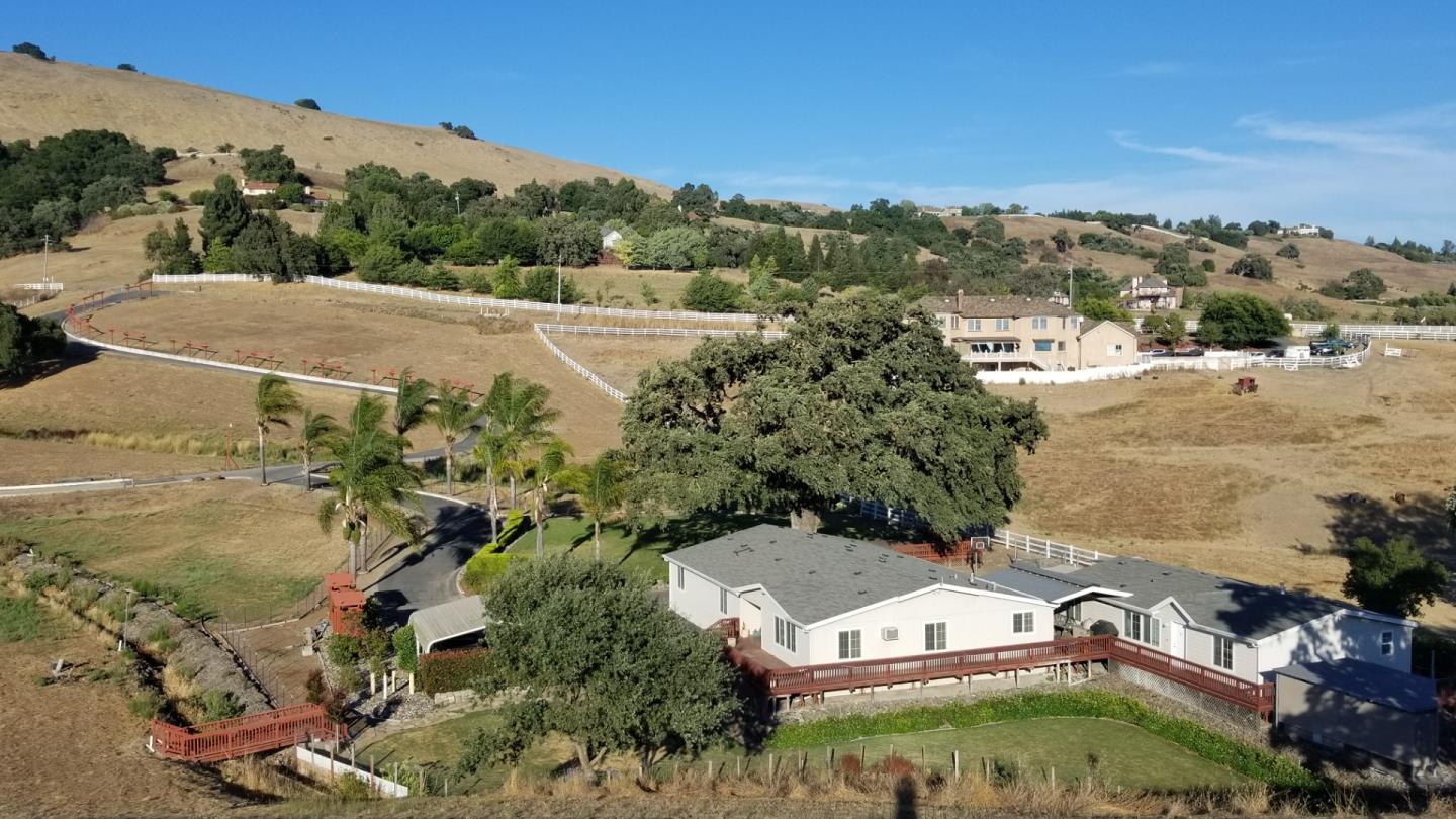 2580 Bridle Path DR, Gilroy, CA 95020, Photo 7