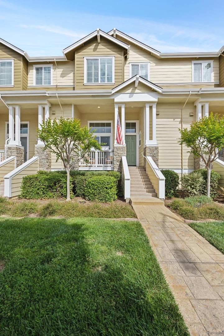 Photo #1: ML82048607 Listing: Photo #1