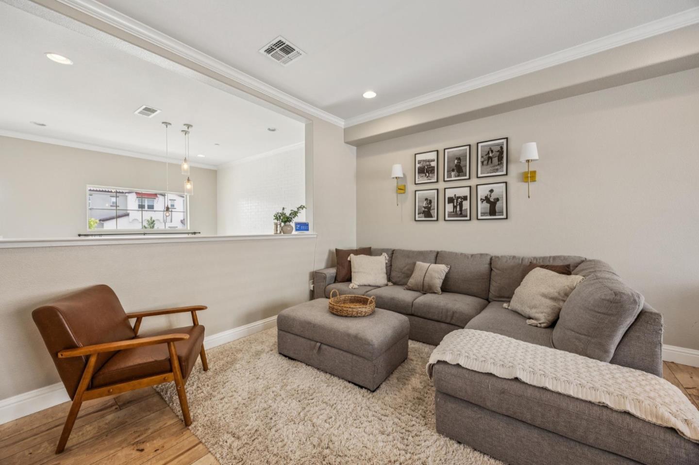 Photo #10: ML82048607 Listing: Photo #10