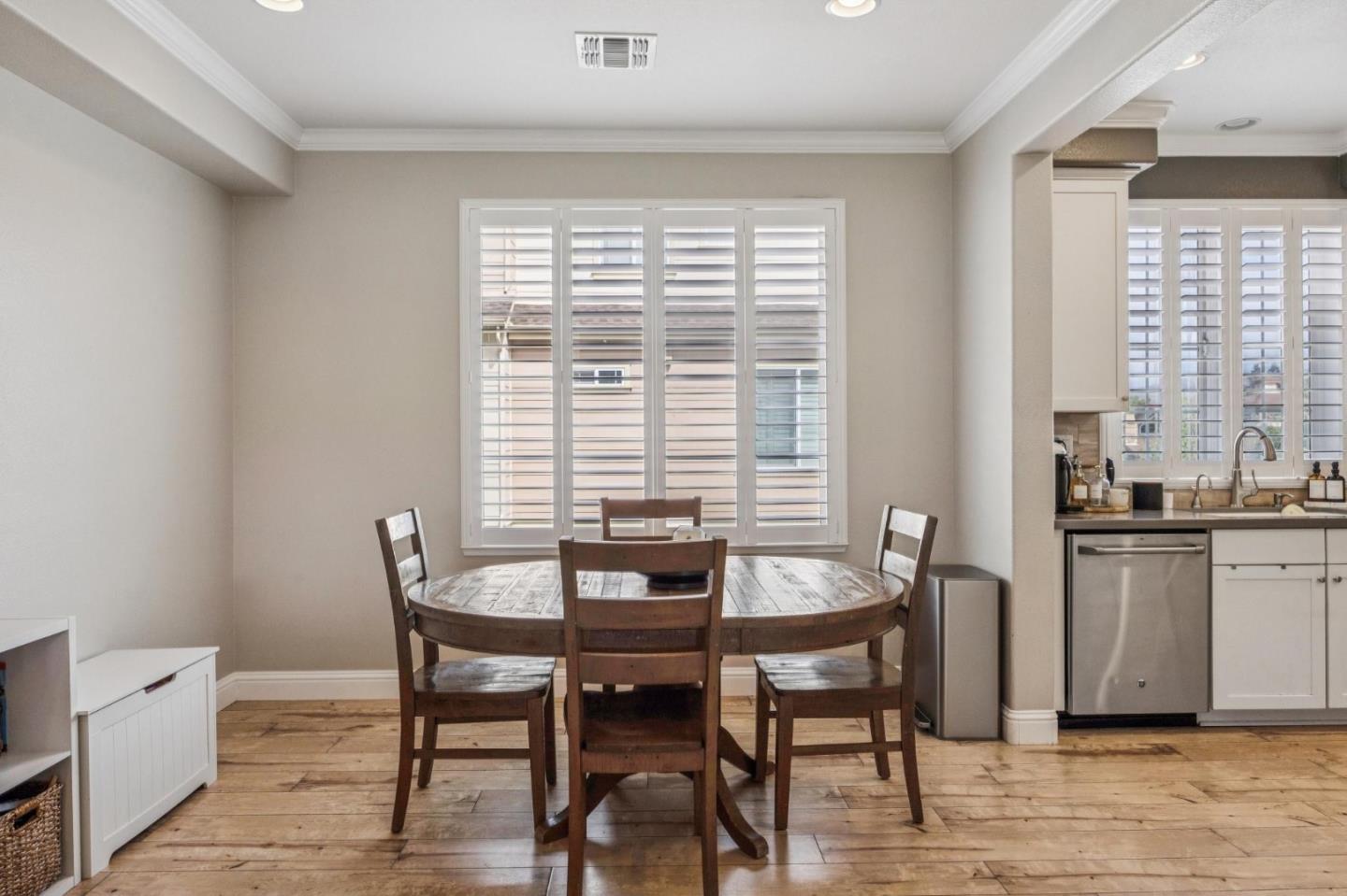 Photo #12: ML82048607 Listing: Photo #12
