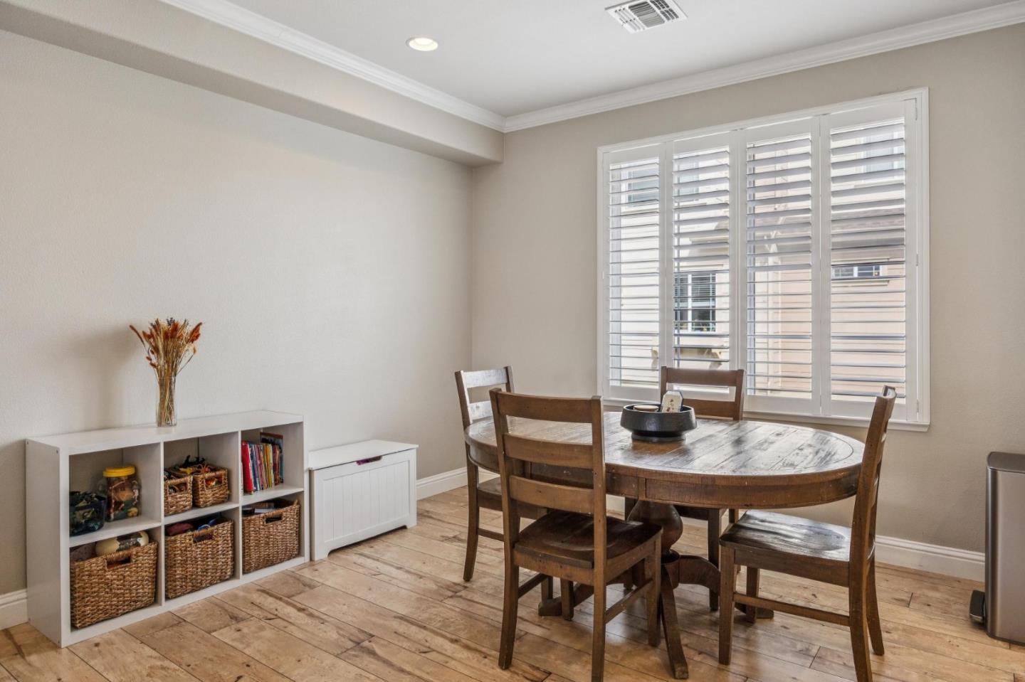 Photo #13: ML82048607 Listing: Photo #13