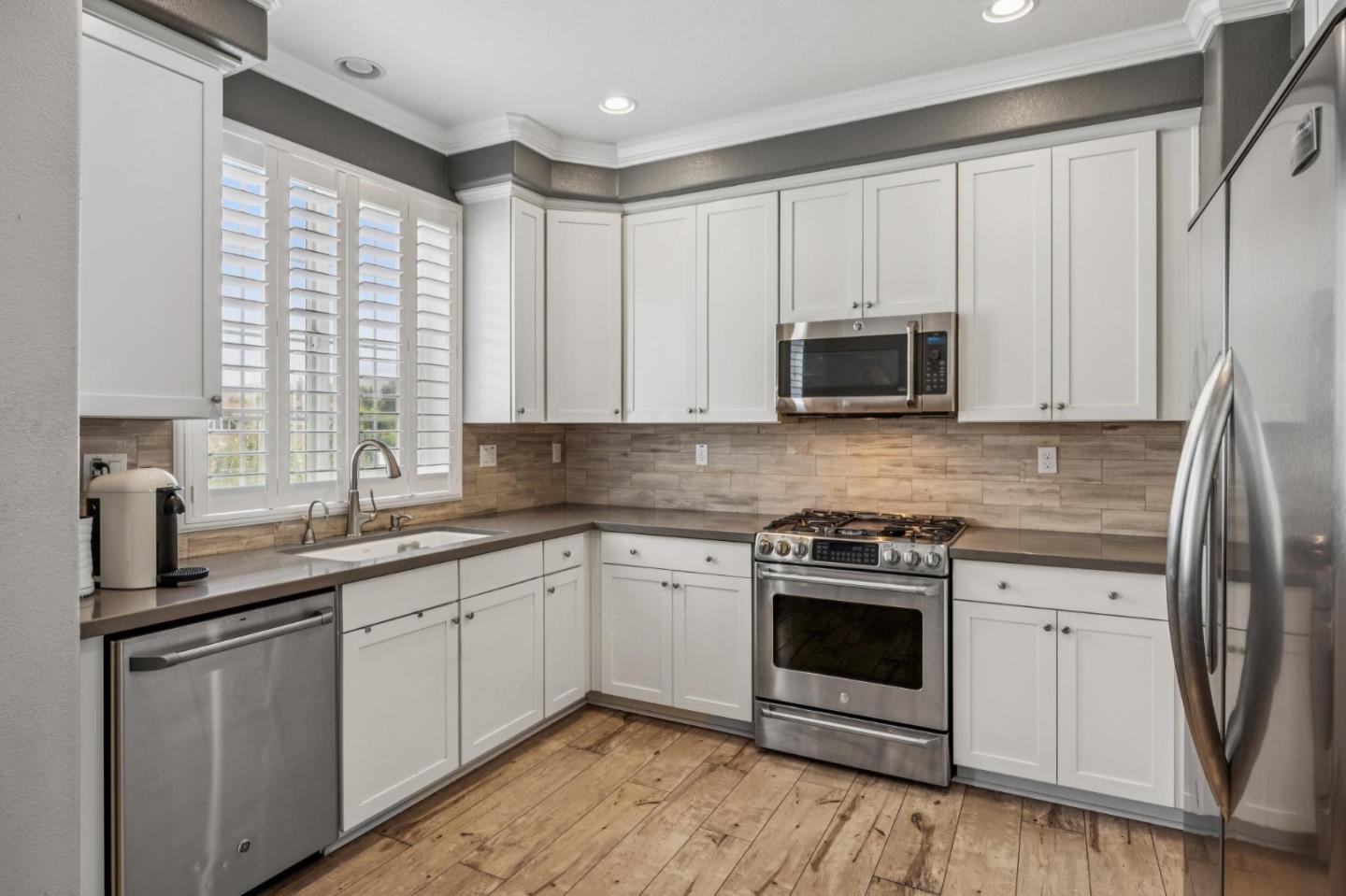 Photo #14: ML82048607 Listing: Photo #14