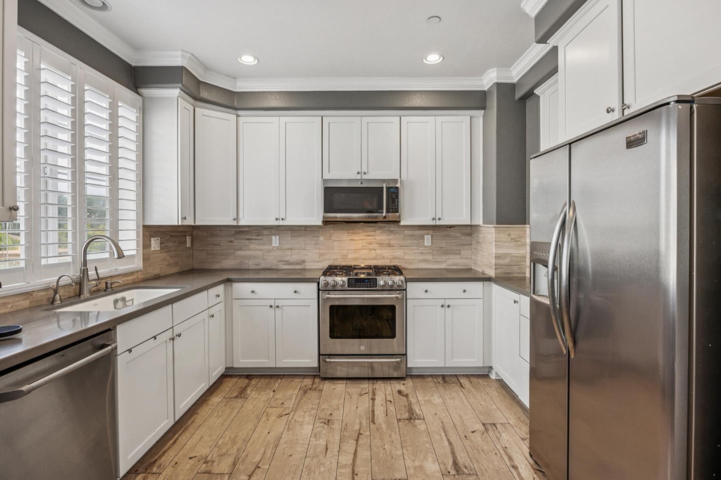Photo #15: ML82048607 Listing: Photo #15