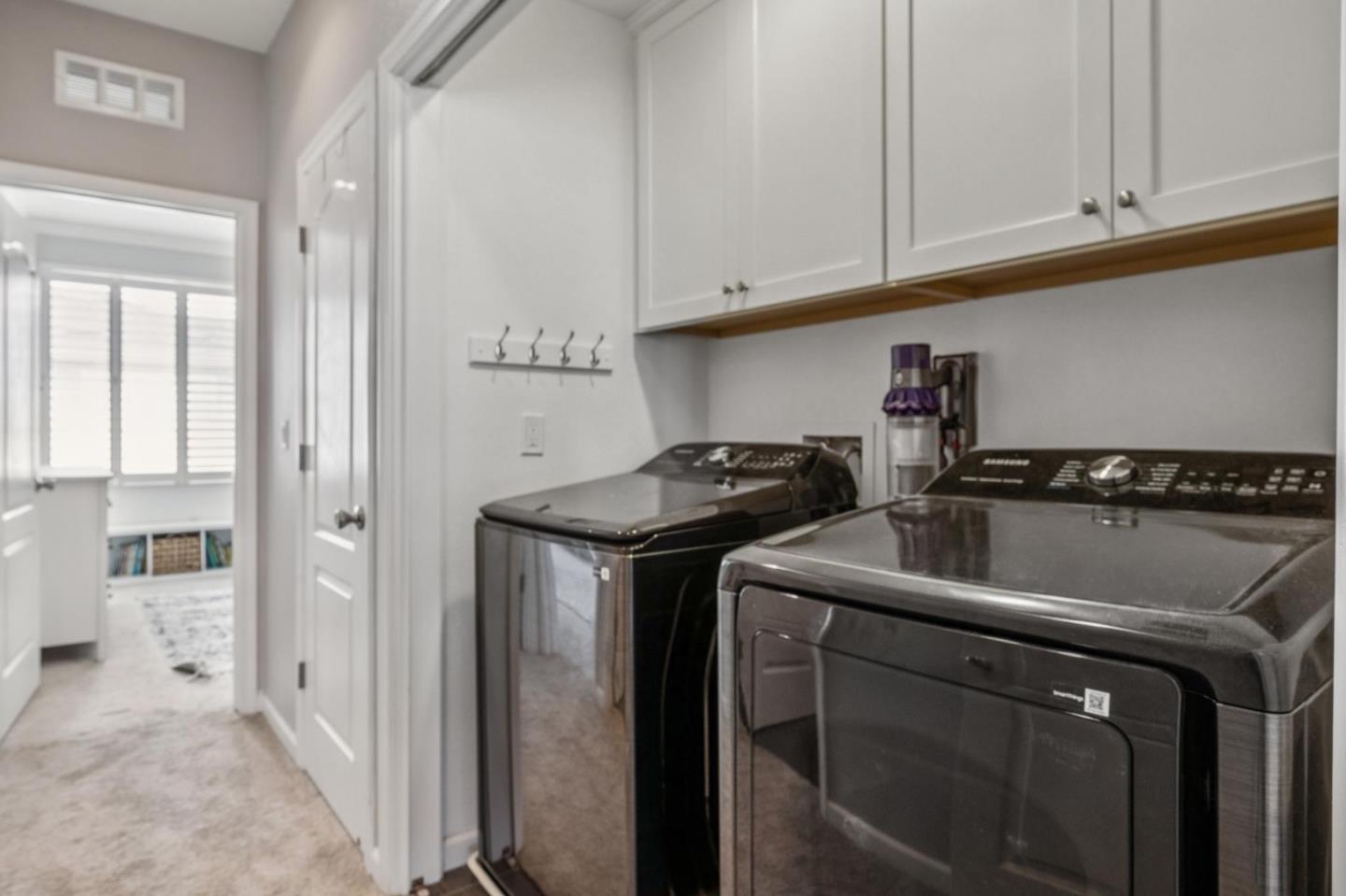 Photo #16: ML82048607 Listing: Photo #16