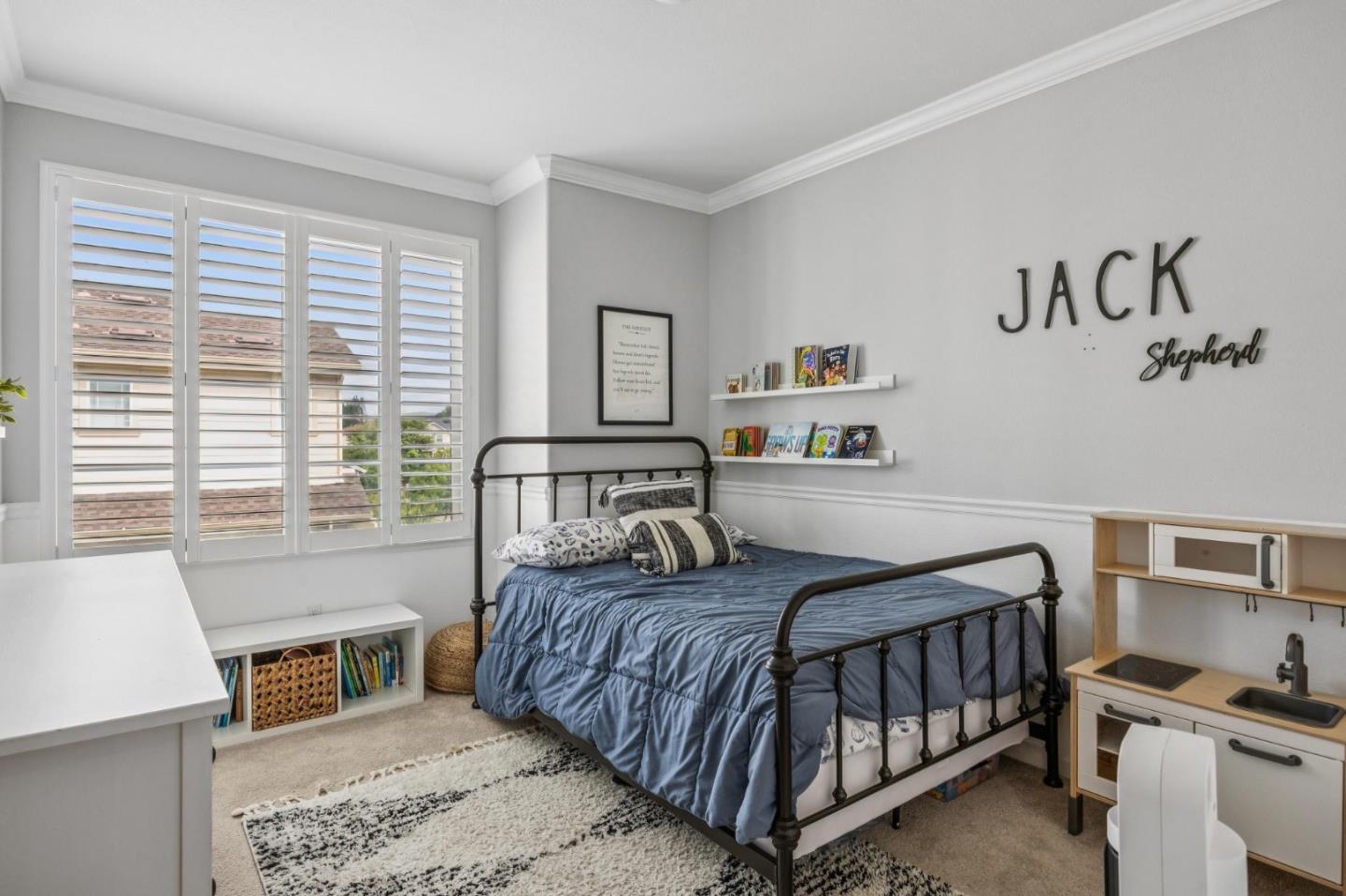 Photo #17: ML82048607 Listing: Photo #17