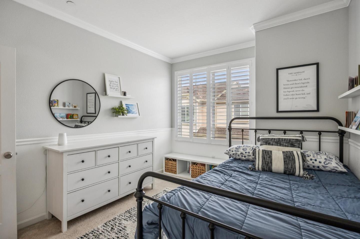 Photo #18: ML82048607 Listing: Photo #18