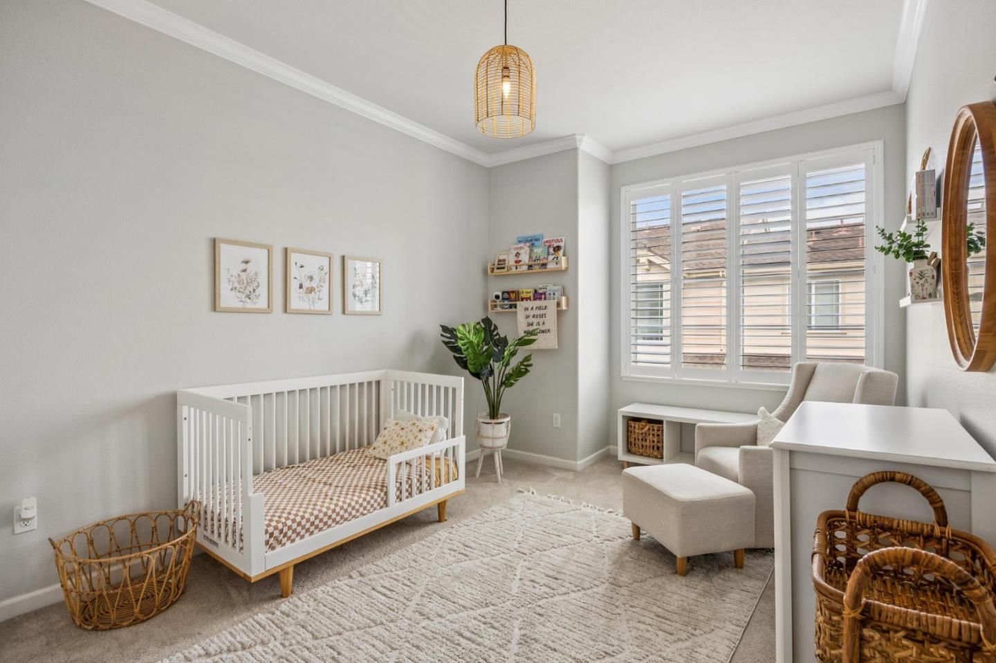 Photo #19: ML82048607 Listing: Photo #19