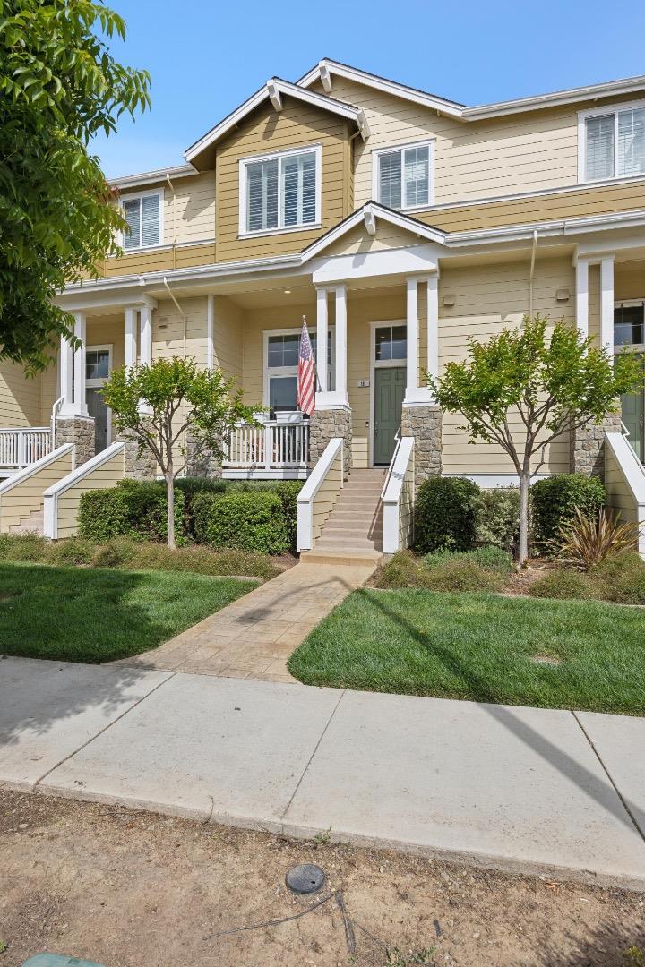 Photo #2: ML82048607 Listing: Photo #2