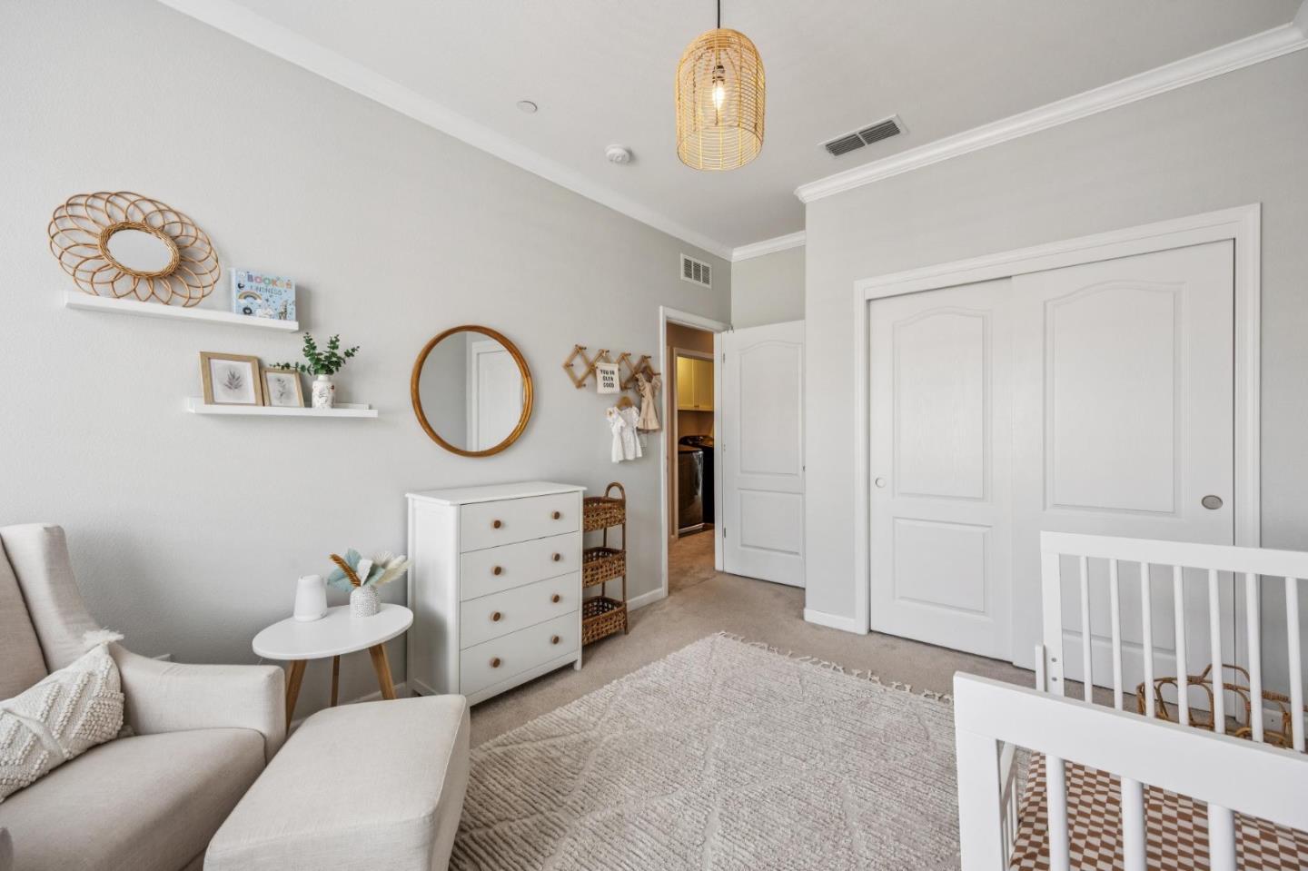 Photo #21: ML82048607 Listing: Photo #21