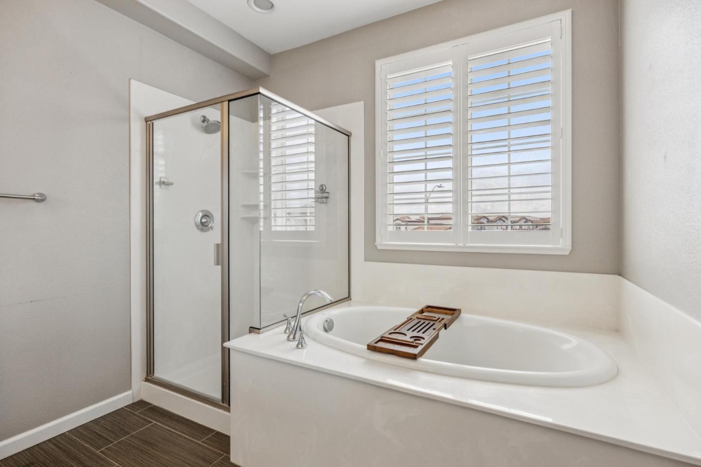 Photo #22: ML82048607 Listing: Photo #22