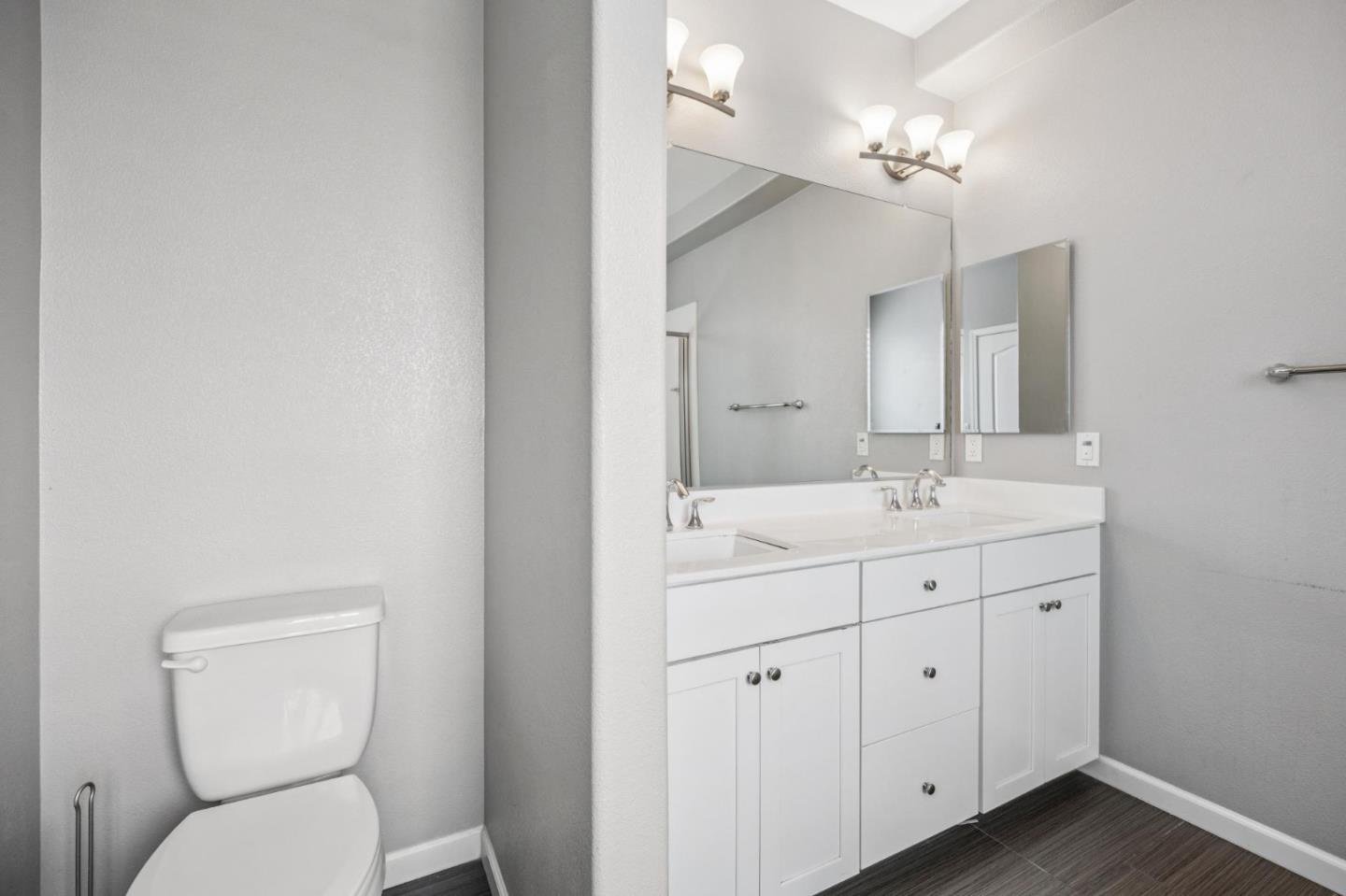 Photo #23: ML82048607 Listing: Photo #23