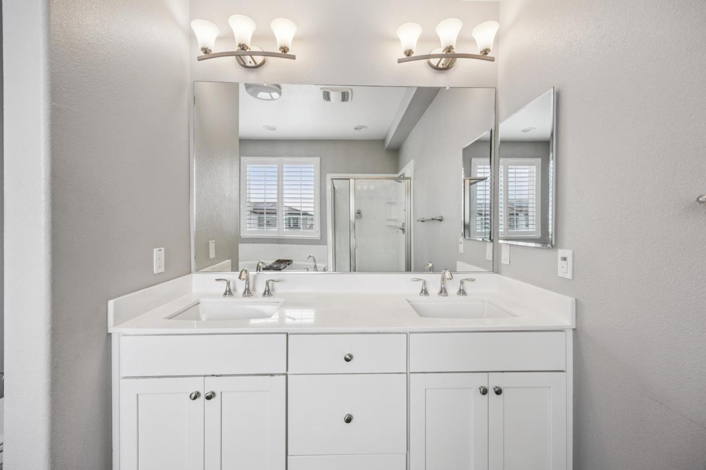 Photo #24: ML82048607 Listing: Photo #24