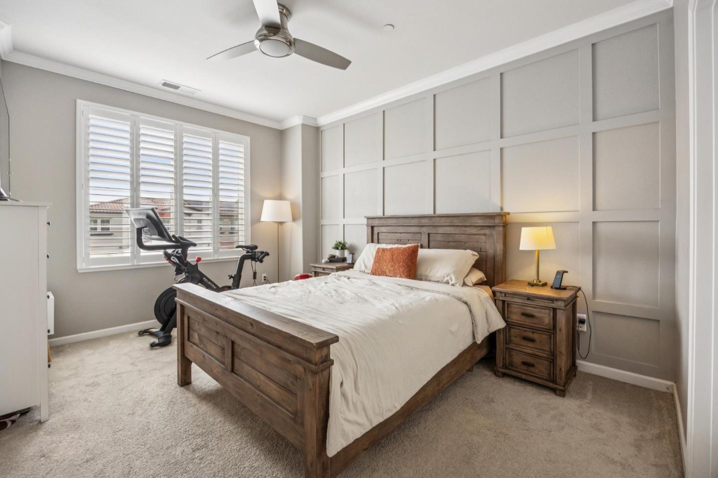 Photo #25: ML82048607 Listing: Photo #25