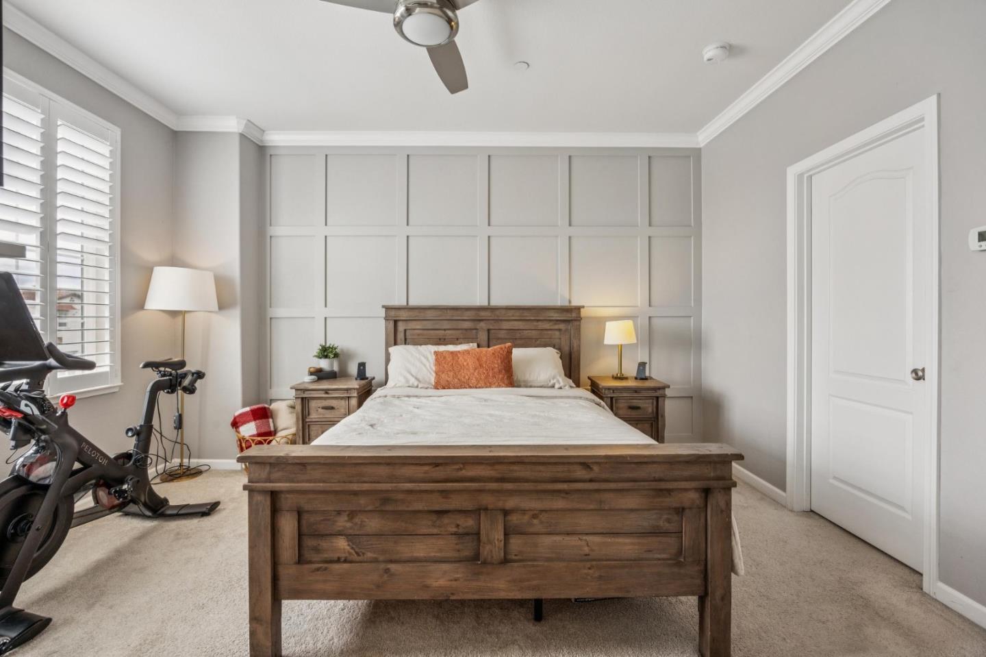 Photo #26: ML82048607 Listing: Photo #26