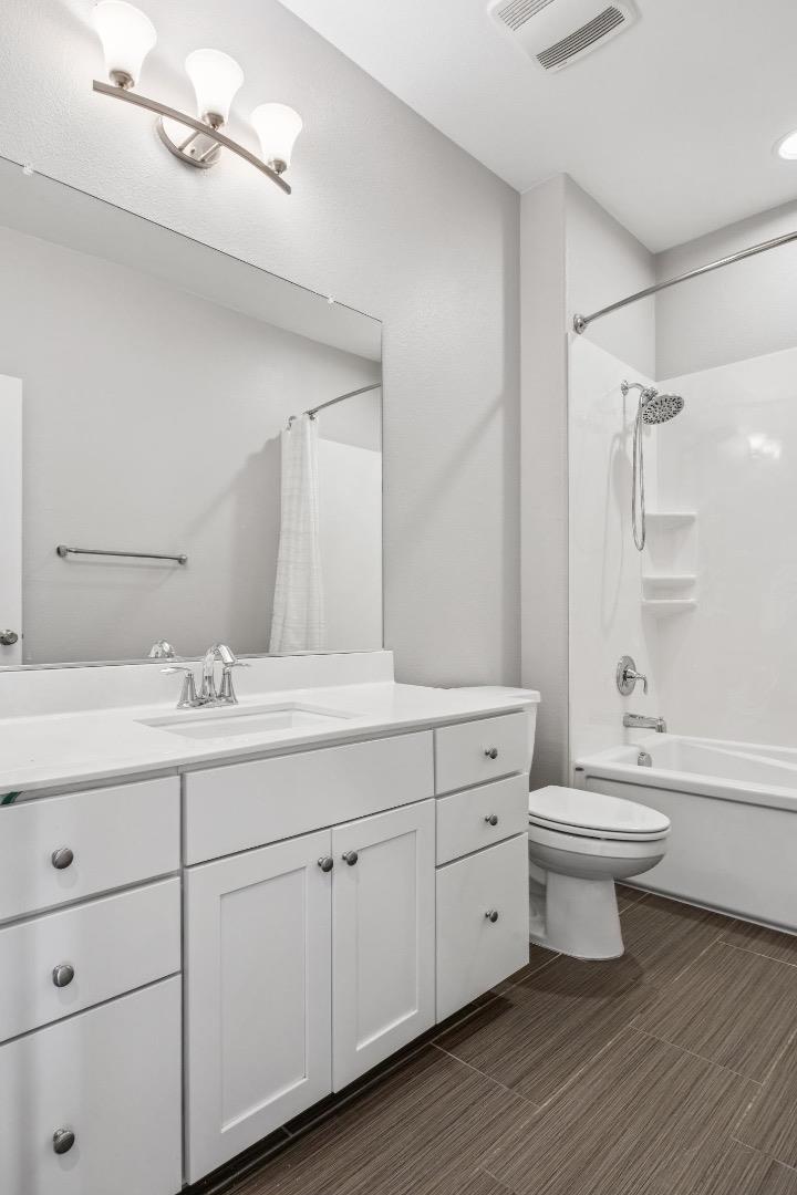 Photo #27: ML82048607 Listing: Photo #27
