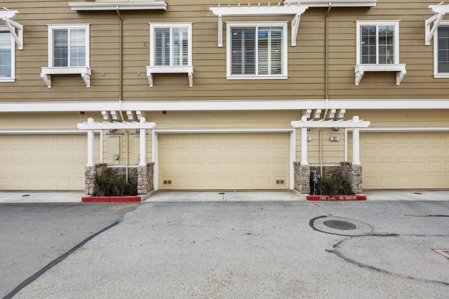 Photo #28: ML82048607 Listing: Photo #28