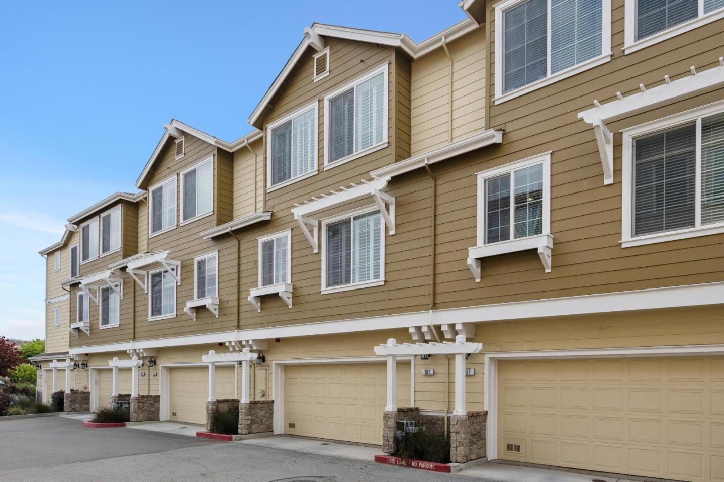 Photo #29: ML82048607 Listing: Photo #29