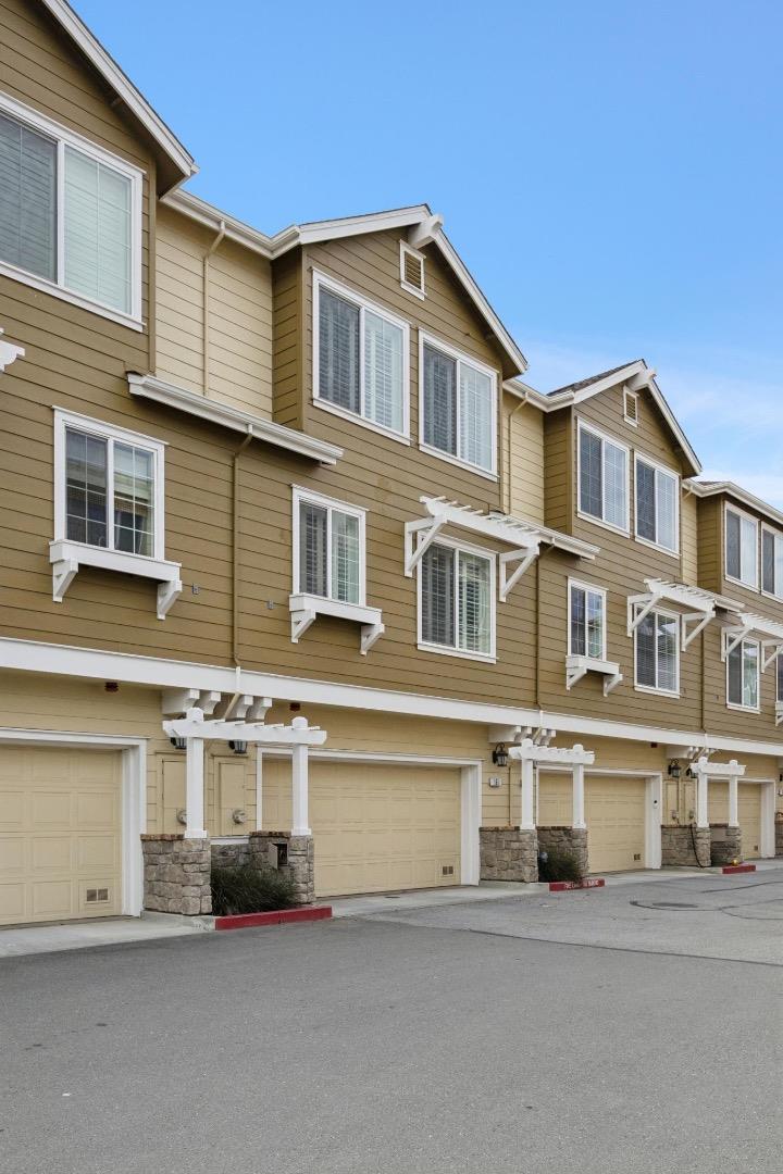 Photo #30: ML82048607 Listing: Photo #30