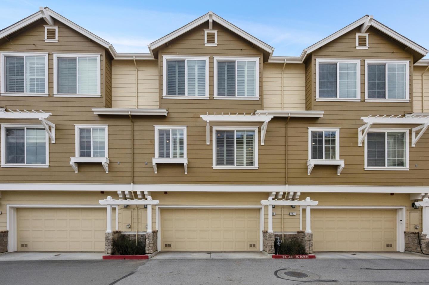 Photo #31: ML82048607 Listing: Photo #31