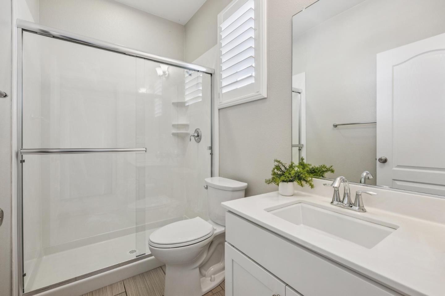 Photo #8: ML82048607 Listing: Photo #8
