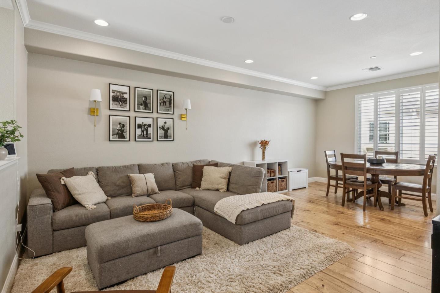 Photo #9: ML82048607 Listing: Photo #9