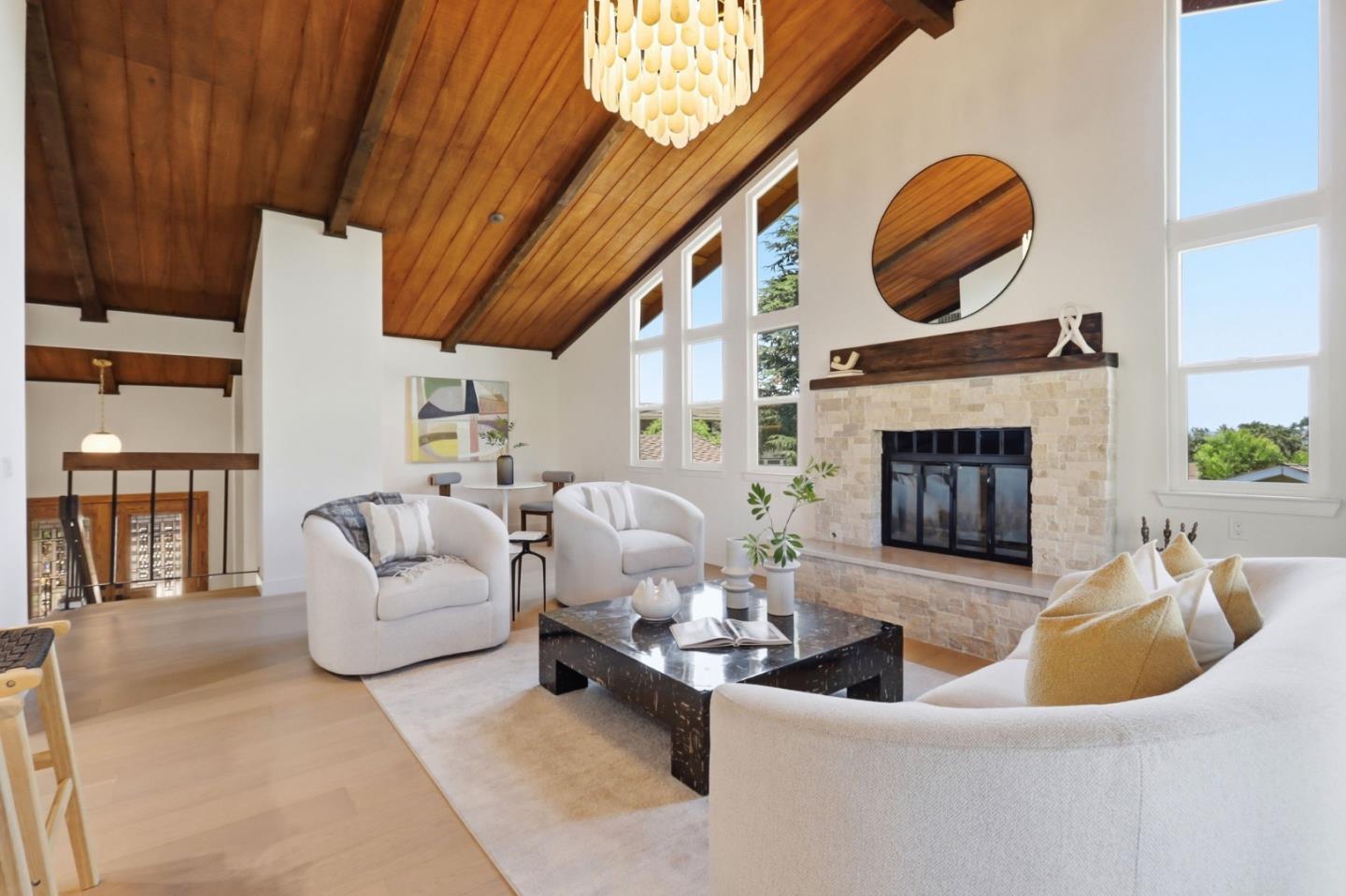 3175 Oak Leaf CT, MorganHill, CA 95037, Photo 6
