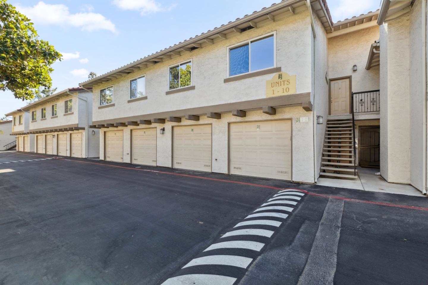 Photo #1: ML82048624 Listing: Photo #1