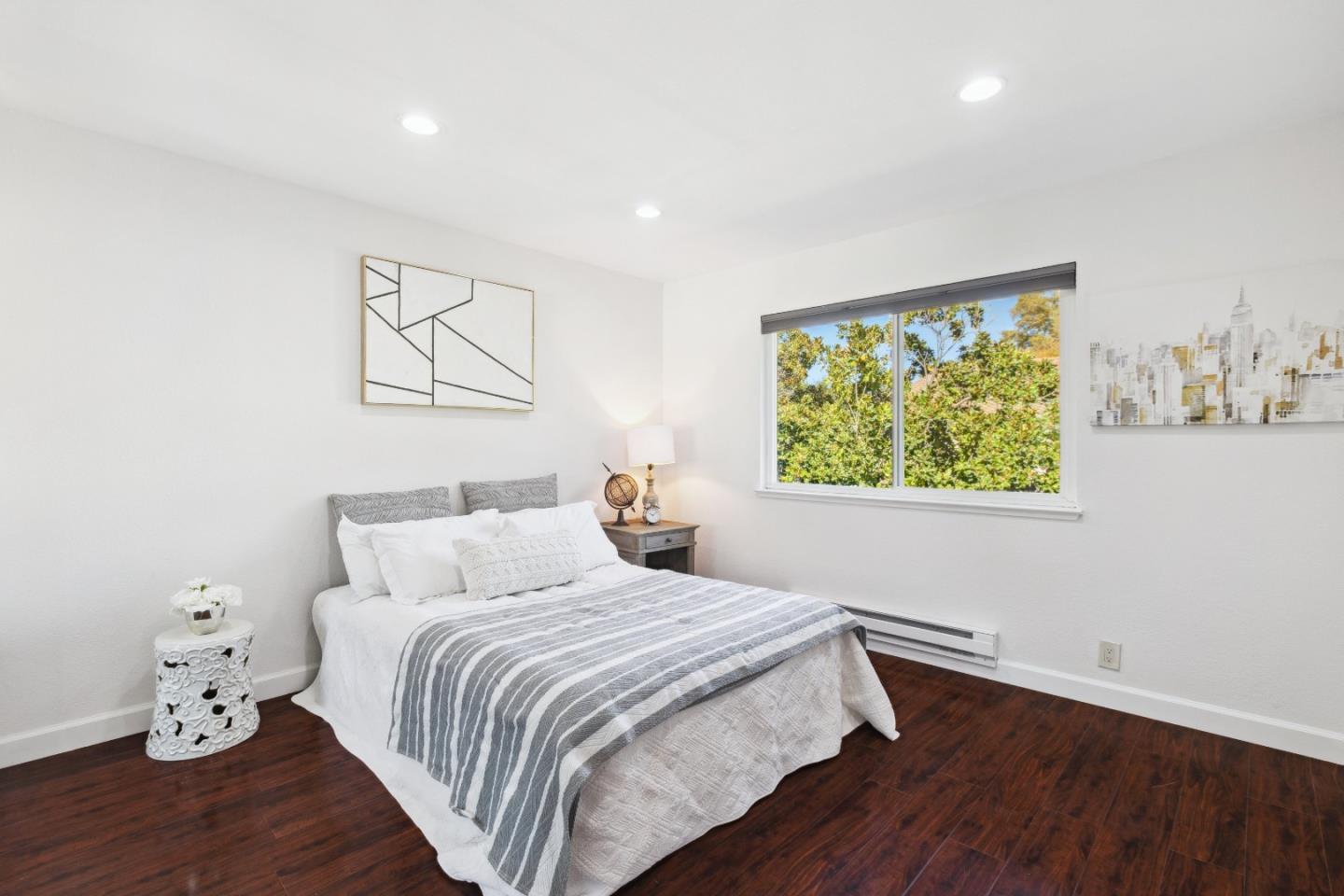 Photo #10: ML82048624 Listing: Photo #10
