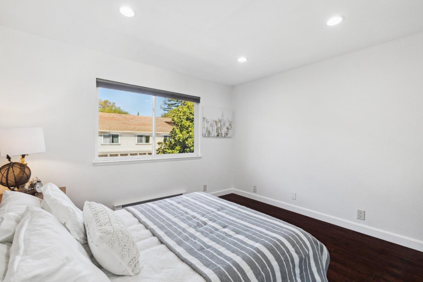 Photo #12: ML82048624 Listing: Photo #12