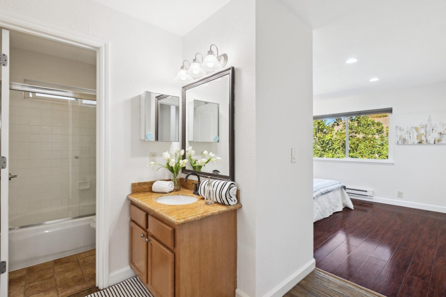 Photo #13: ML82048624 Listing: Photo #13