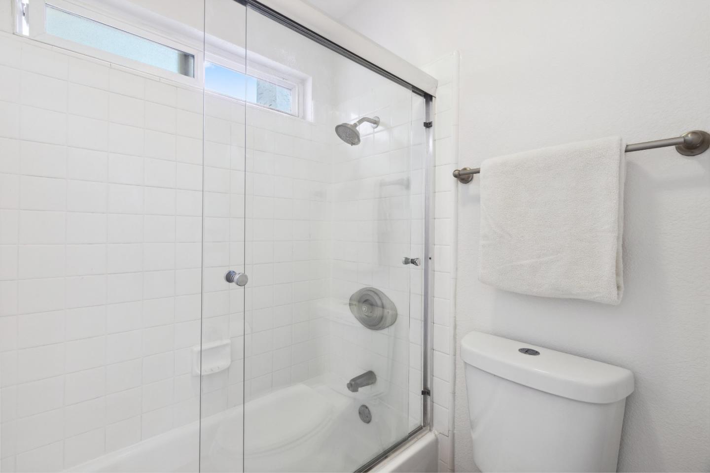 Photo #14: ML82048624 Listing: Photo #14