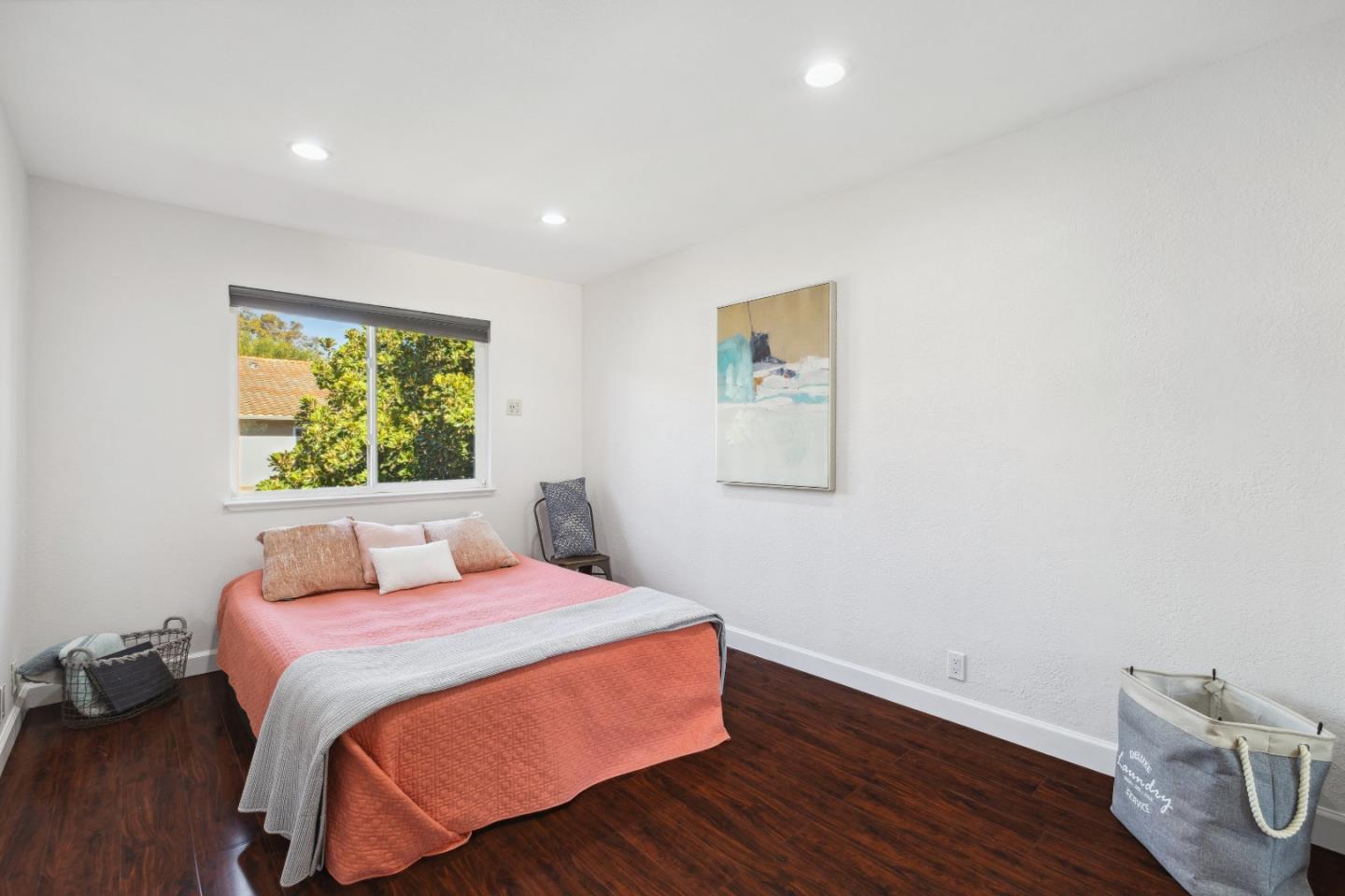 Photo #15: ML82048624 Listing: Photo #15