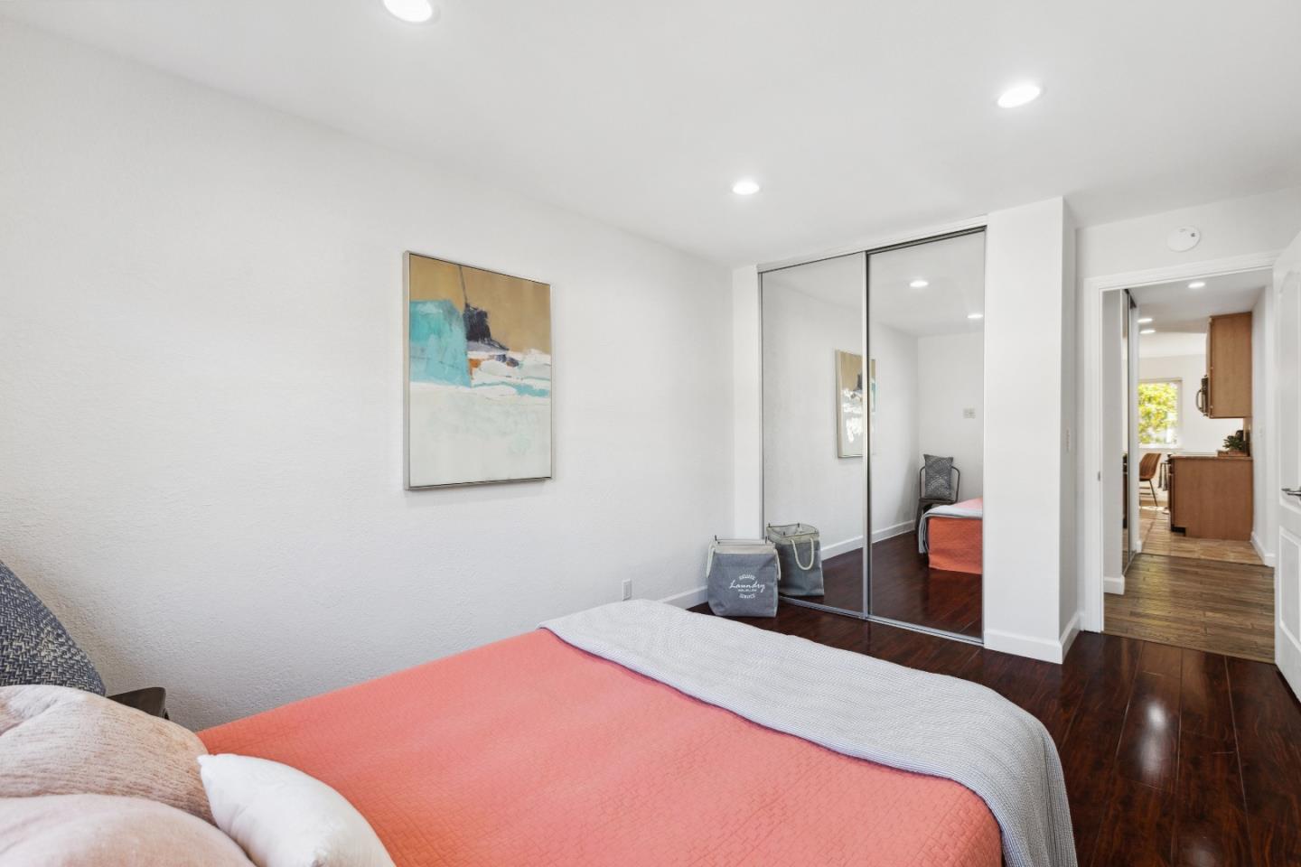 Photo #16: ML82048624 Listing: Photo #16