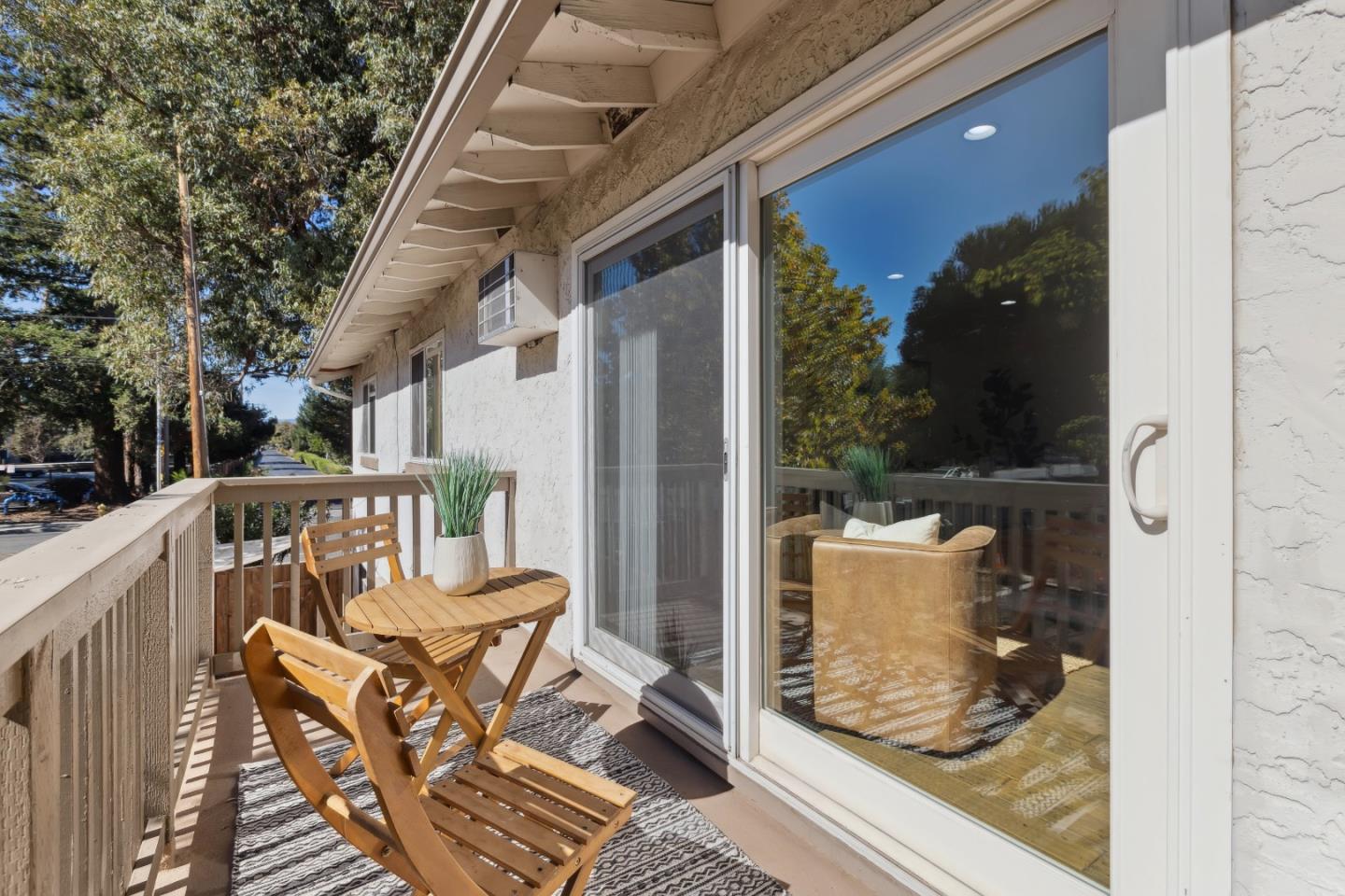 Photo #20: ML82048624 Listing: Photo #20
