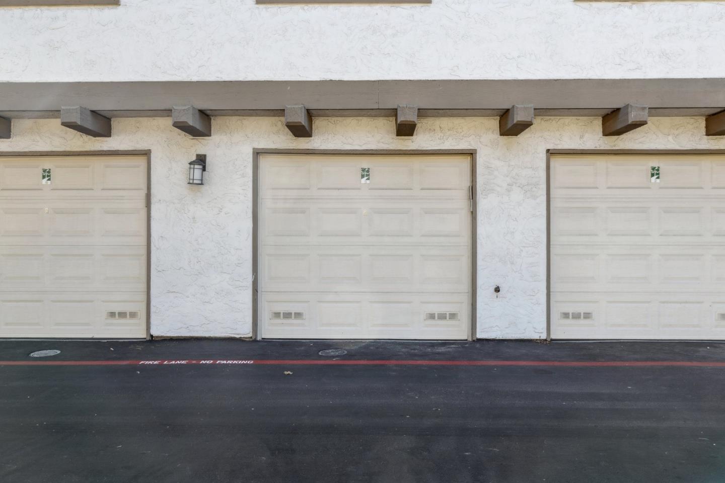 Photo #21: ML82048624 Listing: Photo #21