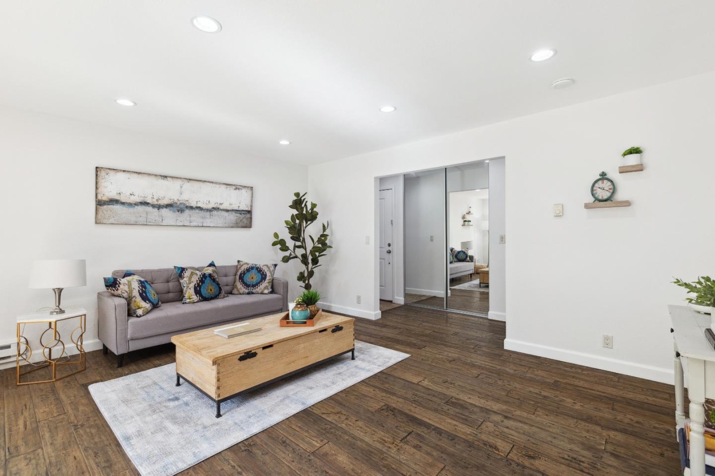 Photo #3: ML82048624 Listing: Photo #3