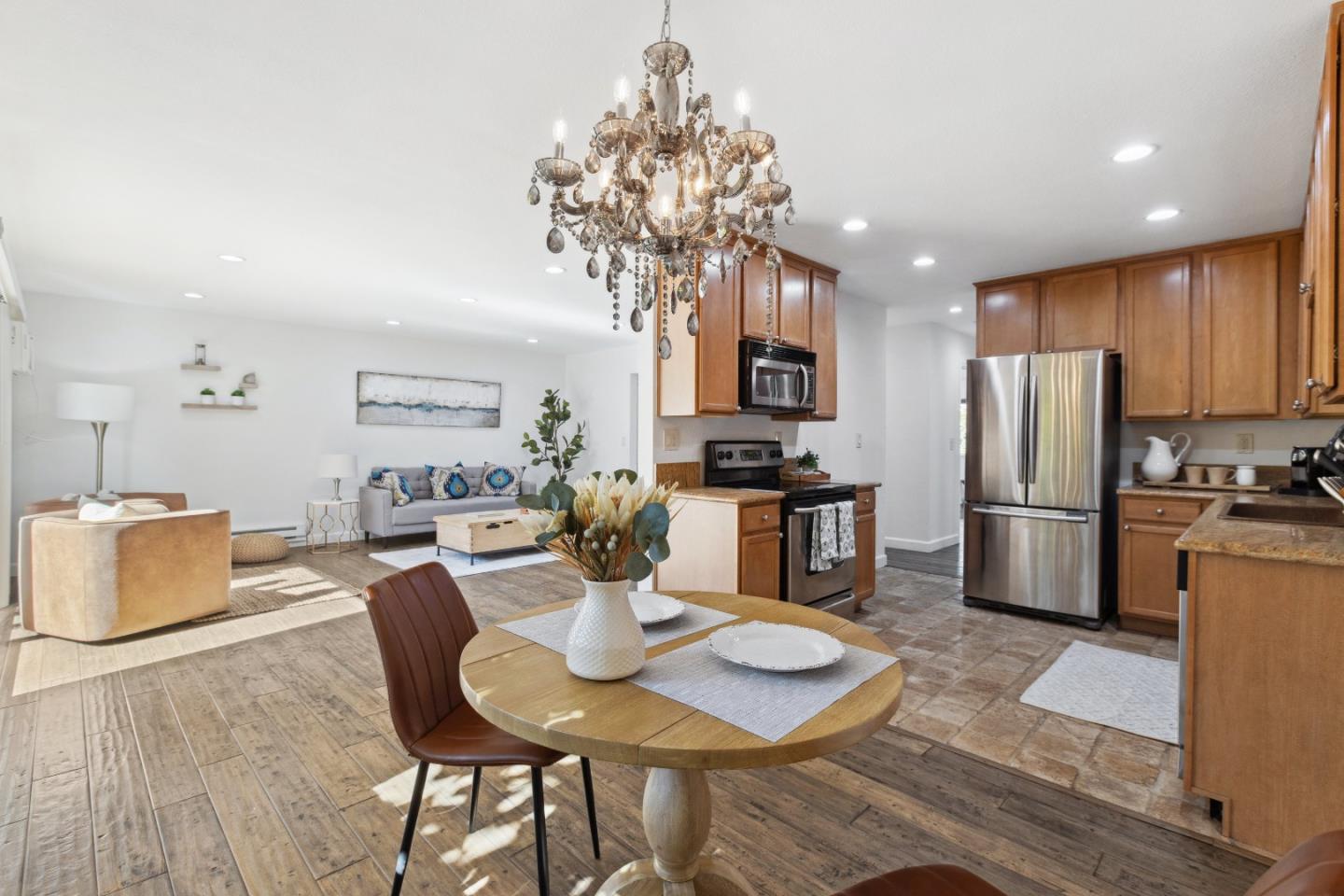 Photo #6: ML82048624 Listing: Photo #6