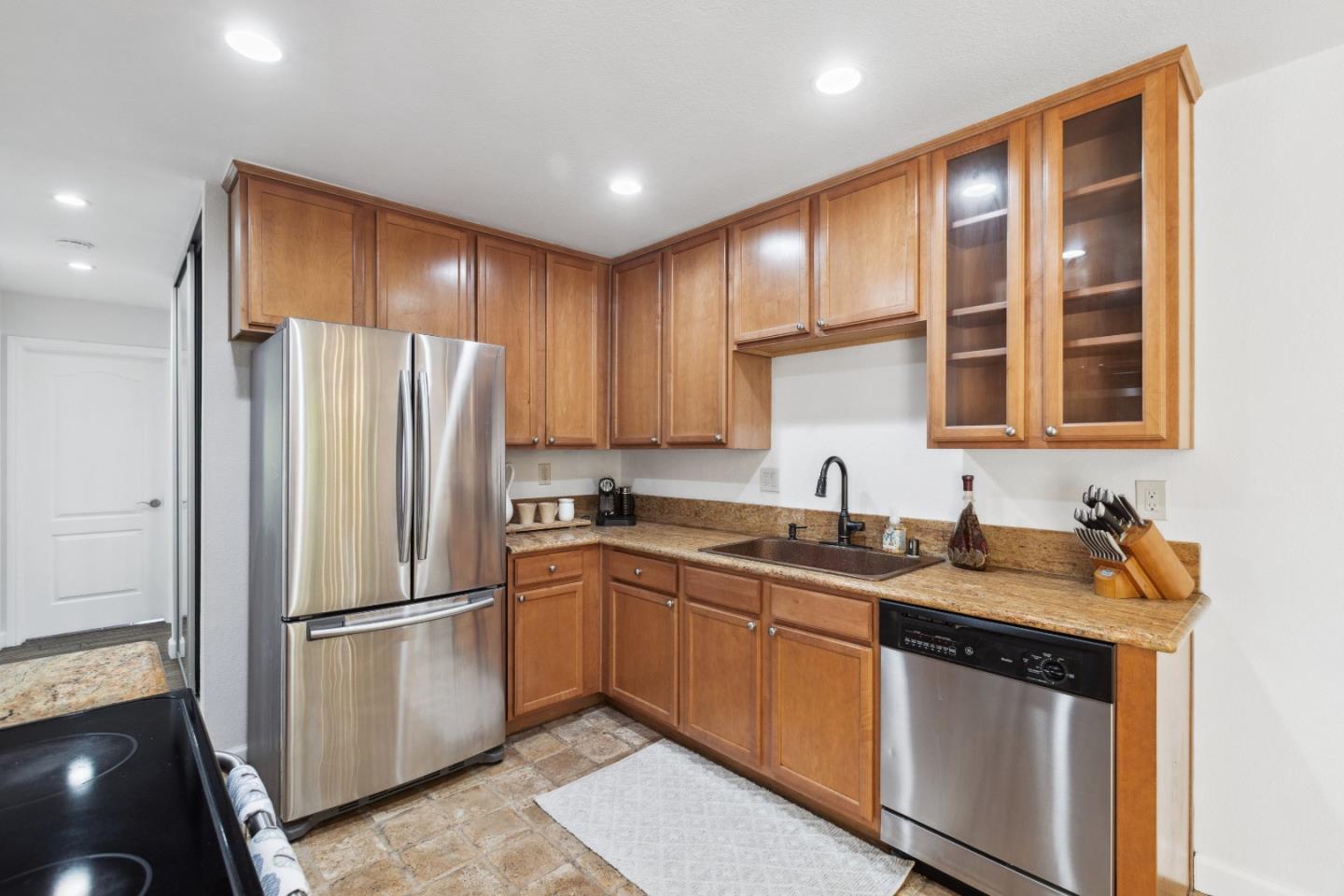 Photo #7: ML82048624 Listing: Photo #7
