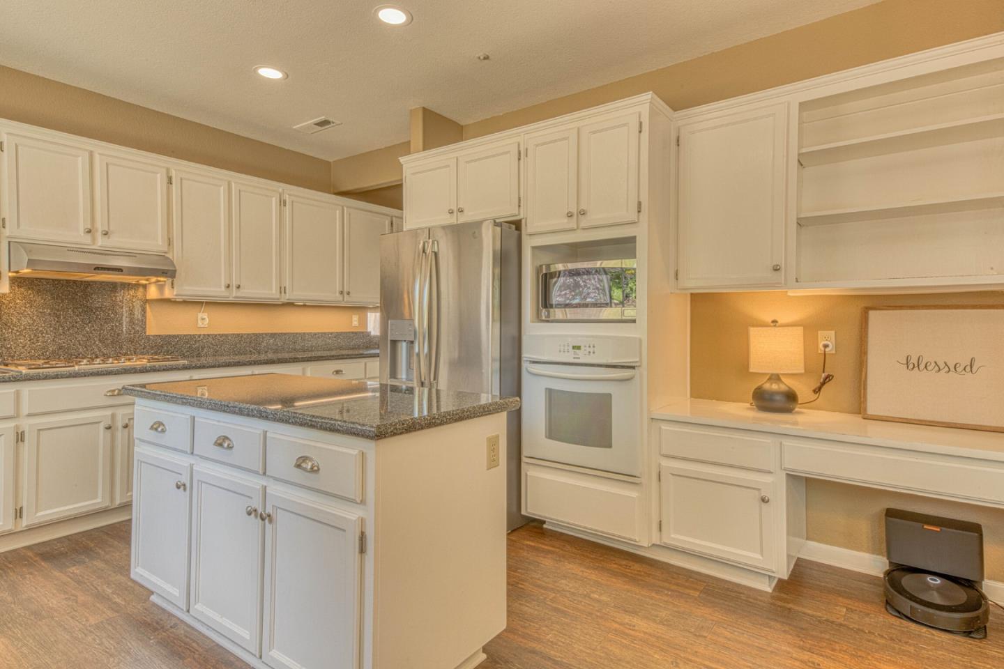 1185 Rockhaven Ct, Salinas, CA 93906 photo 10