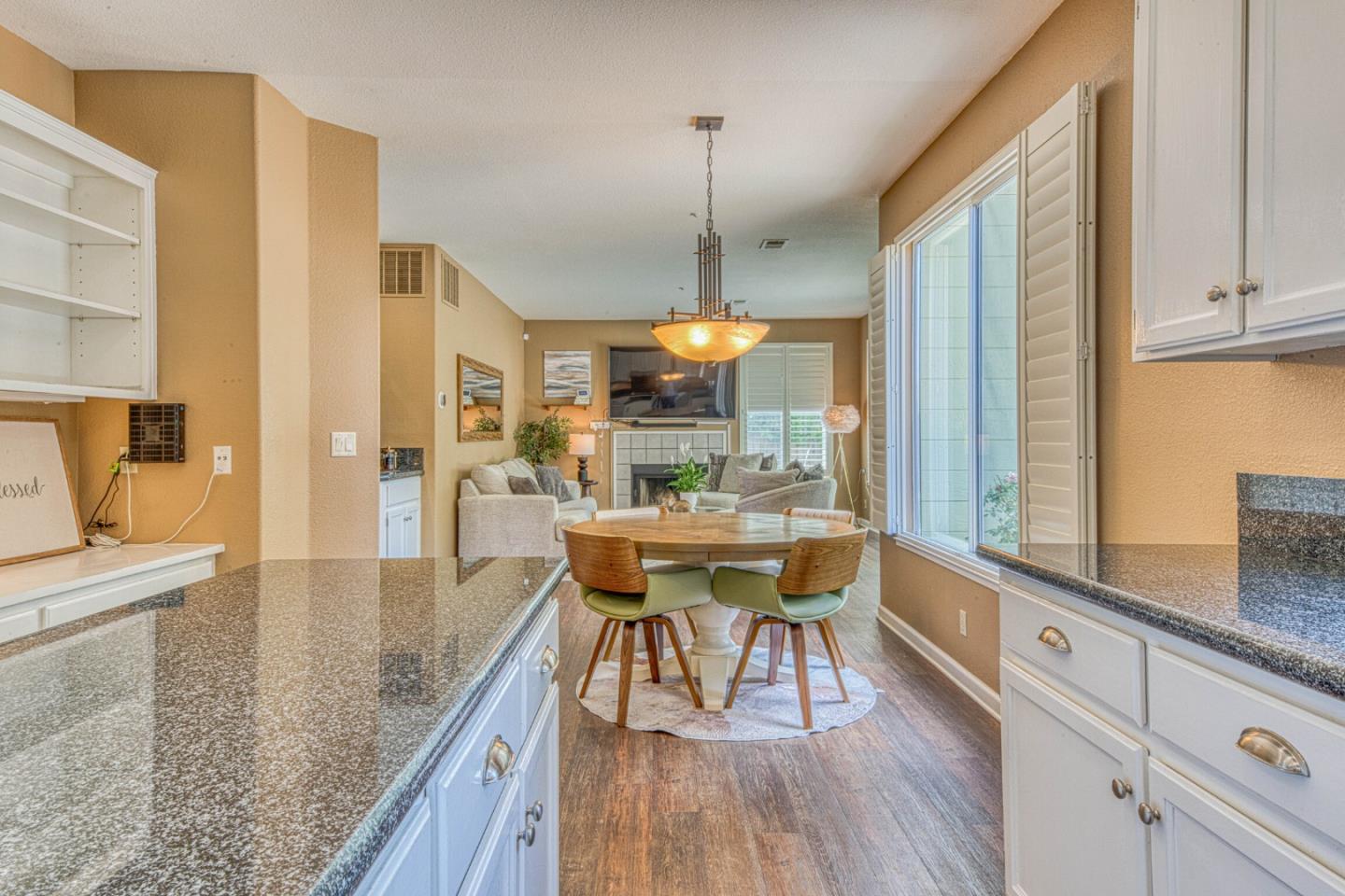 1185 Rockhaven Ct, Salinas, CA 93906 photo 11
