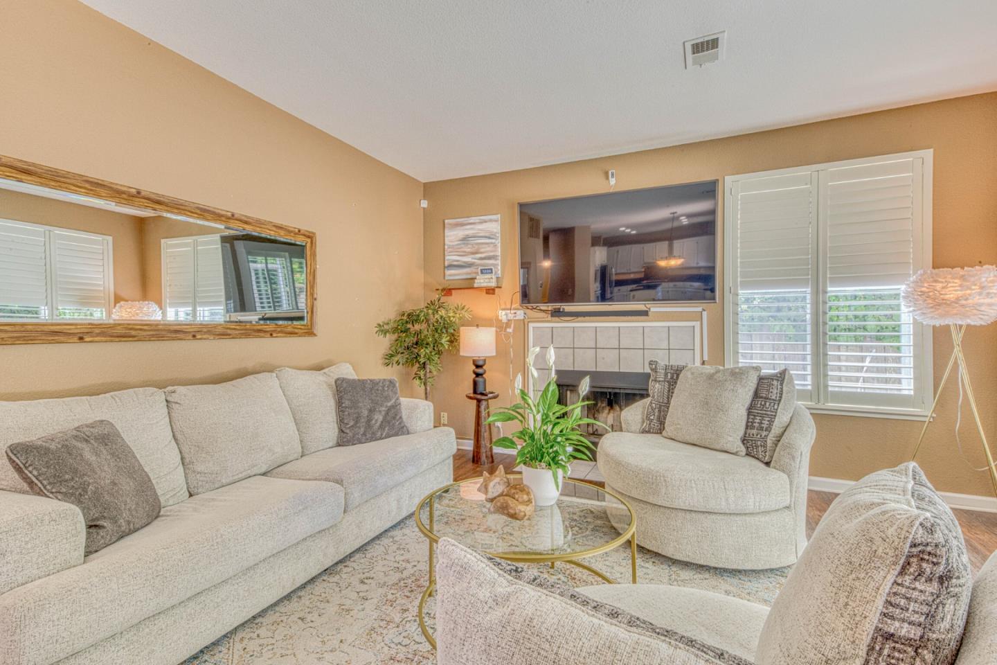 1185 Rockhaven Ct, Salinas, CA 93906 photo 15