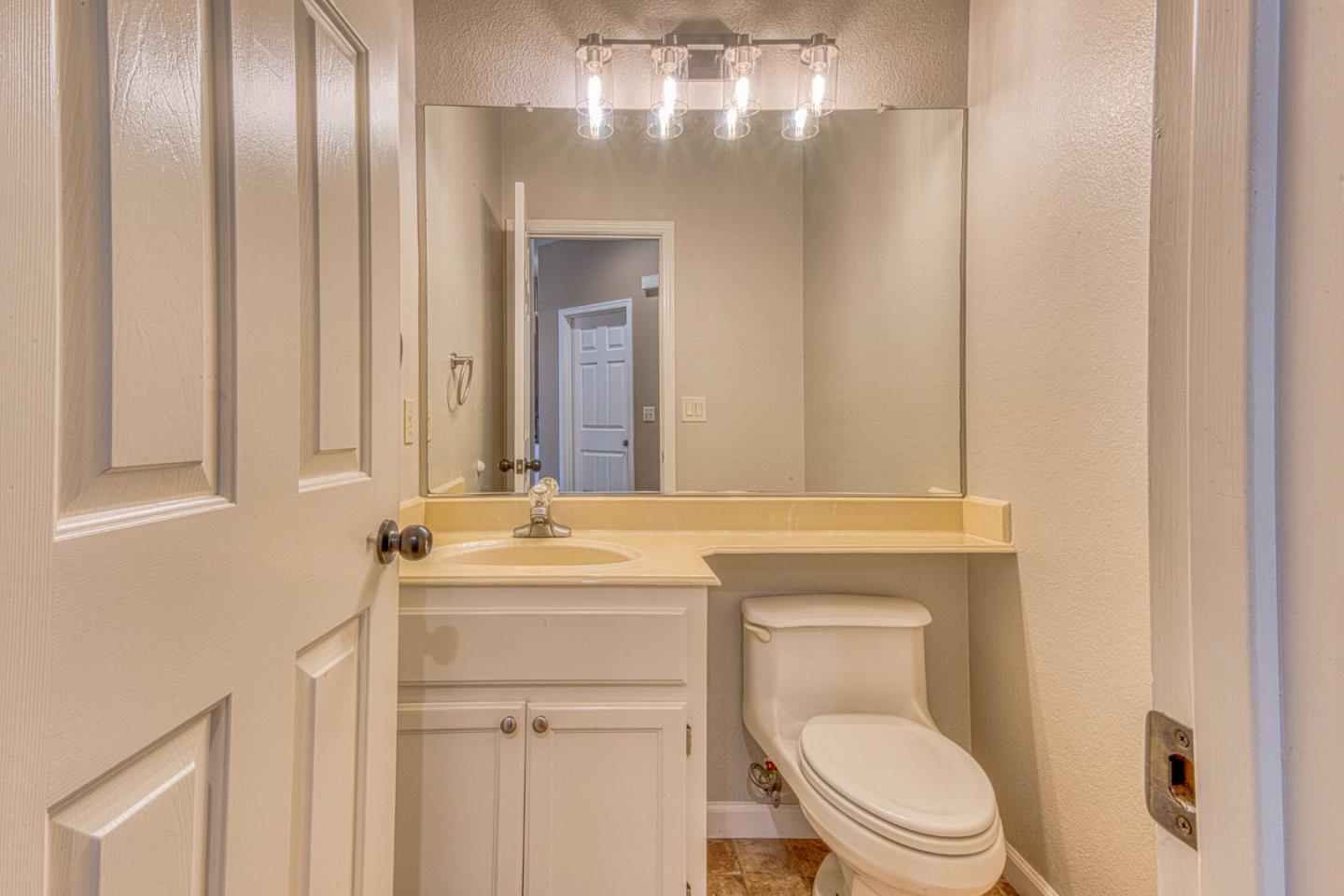 1185 Rockhaven Ct, Salinas, CA 93906 photo 17