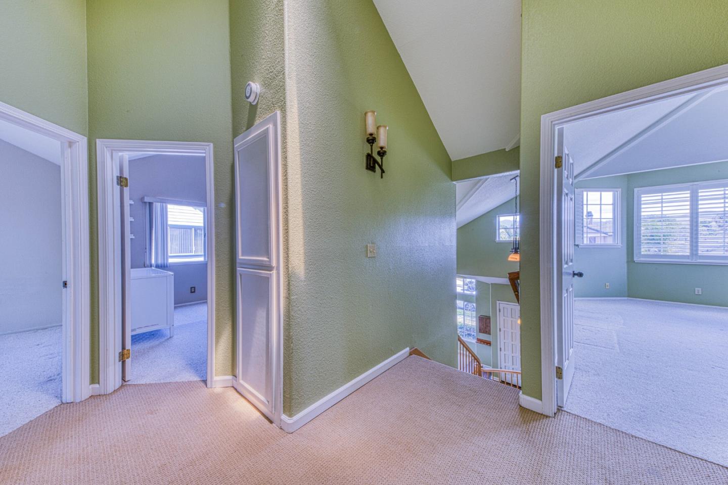 1185 Rockhaven Ct, Salinas, CA 93906 photo 18