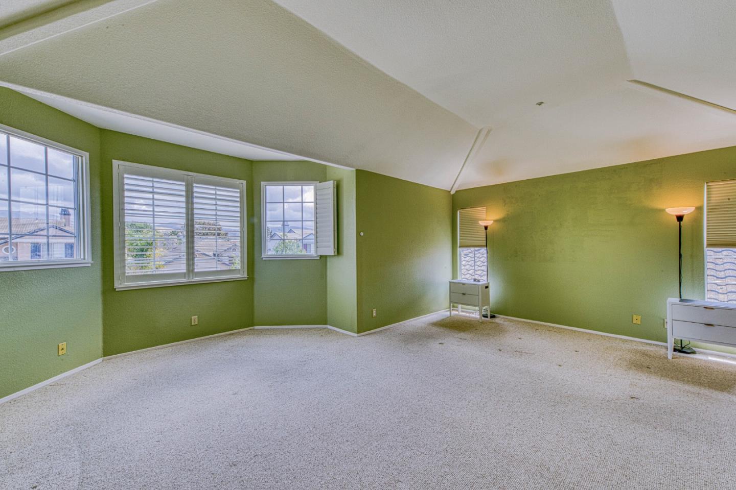 1185 Rockhaven Ct, Salinas, CA 93906 photo 19